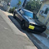 alexisestre0787